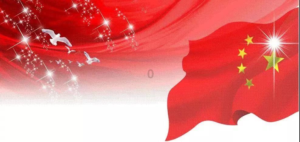 单位停缴养老保险好几个月了怎么办呢?可以自己补上吗
